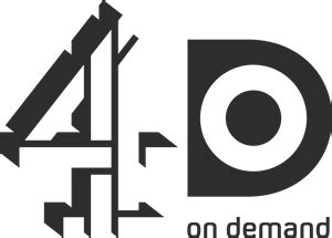 4 on demand channel free.